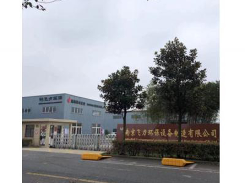 潛水?dāng)嚢铏C廠家